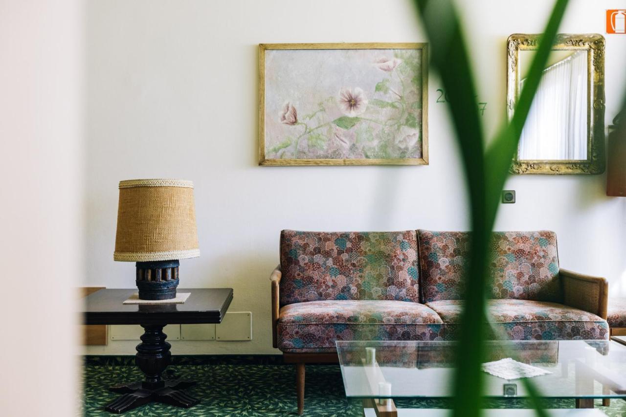 Bio Hotel Kaufmann Ora / Auer Dış mekan fotoğraf