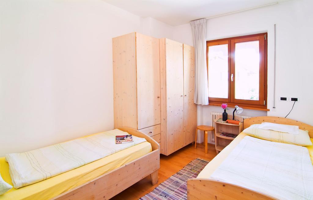 Bio Hotel Kaufmann Ora / Auer Dış mekan fotoğraf